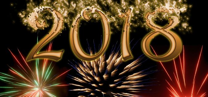 Ofertă Revelion 2018