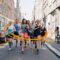 BEACTIVE -SĂPTĂMÂNA EUROPEANĂ A SPORTULUI 2025